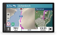 Garmin Camper 795 EU MT-D Navigatore satellitare 010-02747-10