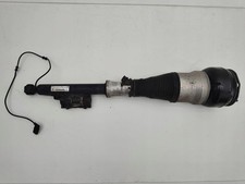 MERCEDES W222 linker hinterer Airmatic-Stoßdämpfer A2223200313 MERCEDES W222 linker hinterer Airmatic-Stoßdämpfer A2223200313