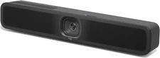Logitech Meetup 2 All-In-One USB Conference Room Camera 960-001681