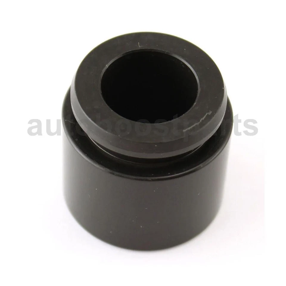 Pistón de pinza de freno de disco trasero para Chevrolet Camaro 2010-2015 Foto 2 de 2