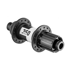 mozzo posteriore mtb 350 centerlock boost pp12x148mm boost 32 fori corpetto shim