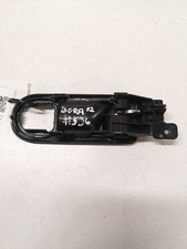 Volkswagen Bora 2002 Links Innentürgriff Innentüröffner vorne EQW30014