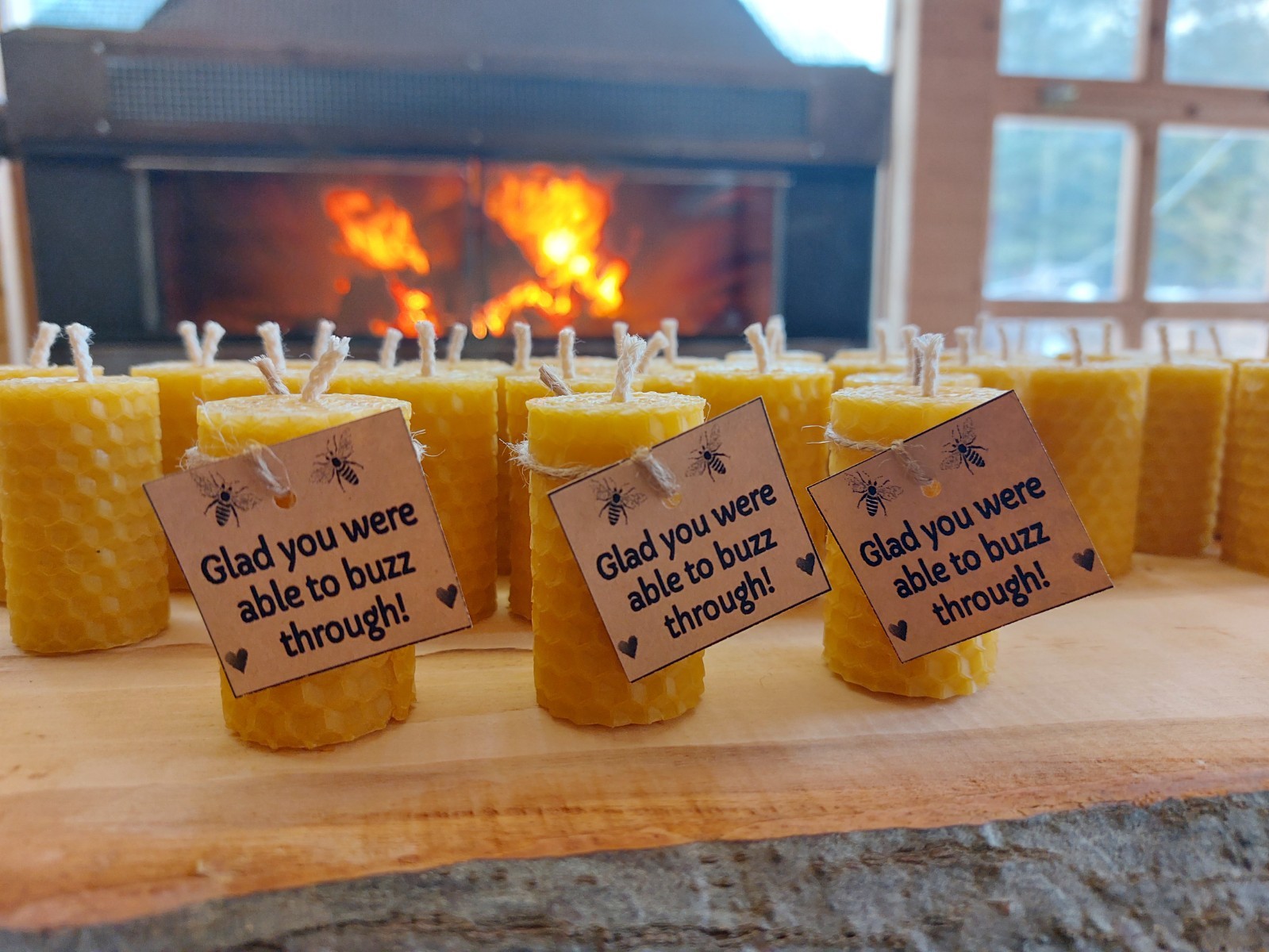 2", Wedding Favors, Personalized Baby Shower Favors
