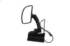 Exterior Mirror Rywal 74428 for Stralis I 12.882 2006-2012