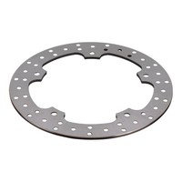 TRW Bremsscheibe MST331 | FüR BMW R S Boxer Cup Replica ABS 1100 2003 R2S/259/04