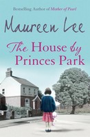 Maureen Lee | The House By Princes Park | Taschenbuch | Englisch (2009)