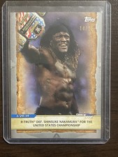 Ebay Item For Sale