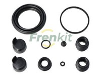 Reparatursatz Bremssattel Frenkit 260067 FüR Nissan Opel Renault Master Movano 3