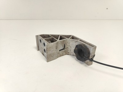 HALTER BRACKET MISCELLANEOUS Mercedes-Benz C Estate (S205) 2015 A2055013920