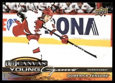2026 Upper Deck Carolina Hurricanes Stanley Cup Champions Hockey Checklist Guide in-content 39