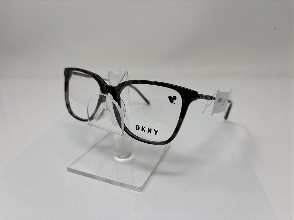 DKNY DK7004 015 53/16 135 Women display picture 1