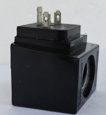 ONE . s FOR  Solenoid valve coil 1837001128  new *XTLP