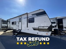 2026 Alliance Delta UL BH271