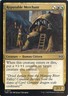 Reputable Merchant C Tarkir: Dragonstorm 217 NM