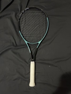 2025 Head Gravity Pro - 4 3/8