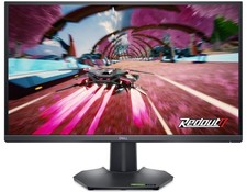 Dell G2724D 27" 1440p 165hz Monitor
