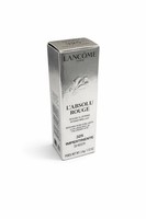 Lancome L'absolu Rouge Hydrating Shaping Lipcolor 325 Impertinente Sheer 3,4 G