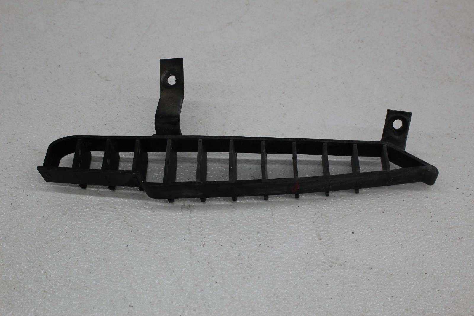 99-01 FERRARI 456 M FRONT RIGHT SIDE FENDER GRILL TRIM MOULDING VENT