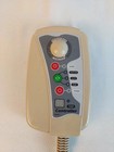 PEMF Infrared Full Body Heating Therapy Mat with Pillow Controller Carry Case — photo 4