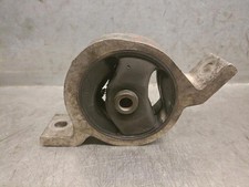 Support moteur Nissan PRIMERA