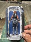 Star Wars Vintage Collection VC202 Mandalore Ahsoka Tano 3.75" Figure Clone Wars