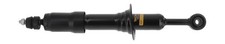 STOSSDÄMPFER FÜR FORD RANGER (TKE) - MONROE D8093S