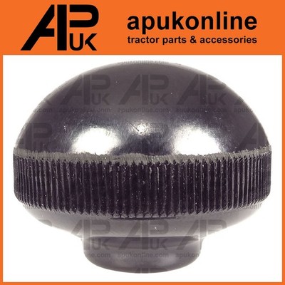 Gear Lever Shift Knob 3/8'' UNF for John Deere 2940 2950 2955 3030 3120 Tractor