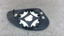 Glace de rétroviseur Seat ALTEA