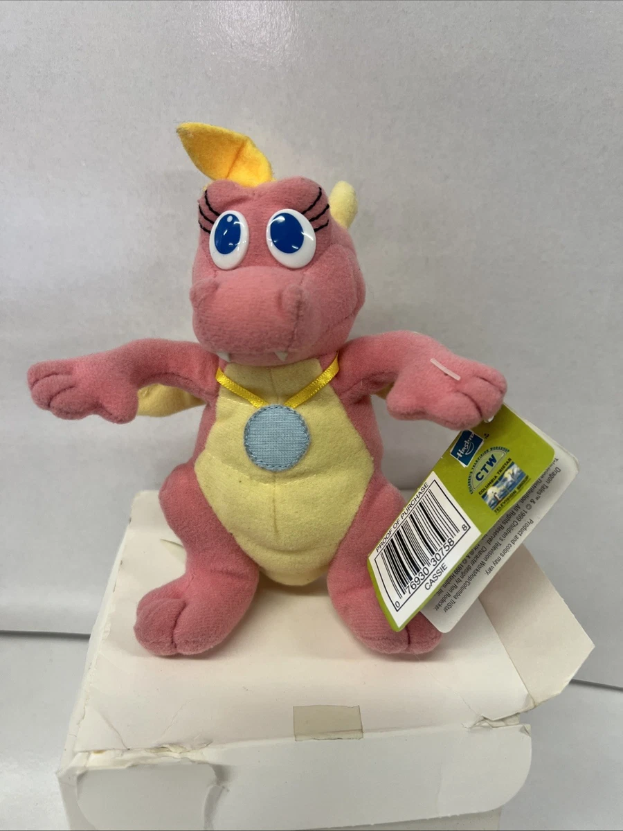 Fisher-Price Dragon Tales Toys & Hobbies for sale | eBay