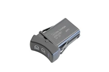 New OEM Polaris 4012909 Carling Technologies Headlight Switch NOS