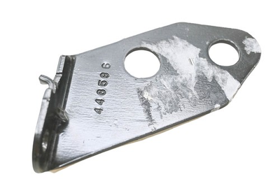 #ad Craftsman 448596 Mount Bracket NOS $16.99