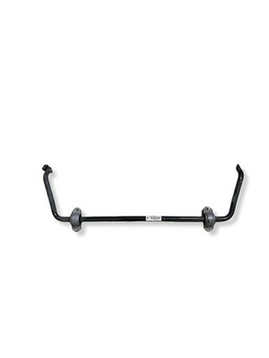 BMW 4 F32 F33 2018 Stabilisator vorne 15008112 GPM2181