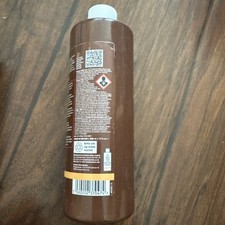 Furniture Clinic Wood Danish Oil 500ml 1000ep -1Q 2 Bottles