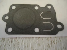 Carb Diaphragm for 3-5hp Briggs 270026, 272538, 272637 -7 HOLE(FREE SHIPPING)