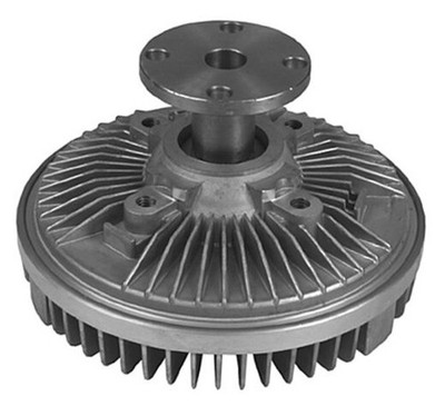  2783 Premium Fan Clutch 