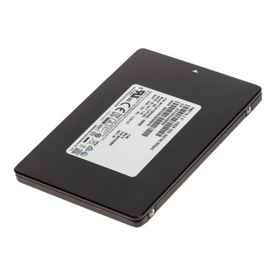 FESTPLATTE SSD SAMSUNG PM871b MZ-7LN128C 128GB TLC SATA III 2.5'' 