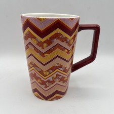 Tazza tazza ceramica Teavana 12 oz - SOLO tazza