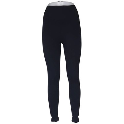 Adore, Sportleggings, Größe: XS/S, Schwarz, Elasthan/Polyamid, Einfarbig #G9K