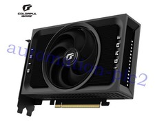 NEW Colorful iGame RTX 5060 Ti Mini OC 8GB Graphics card Fast delivery