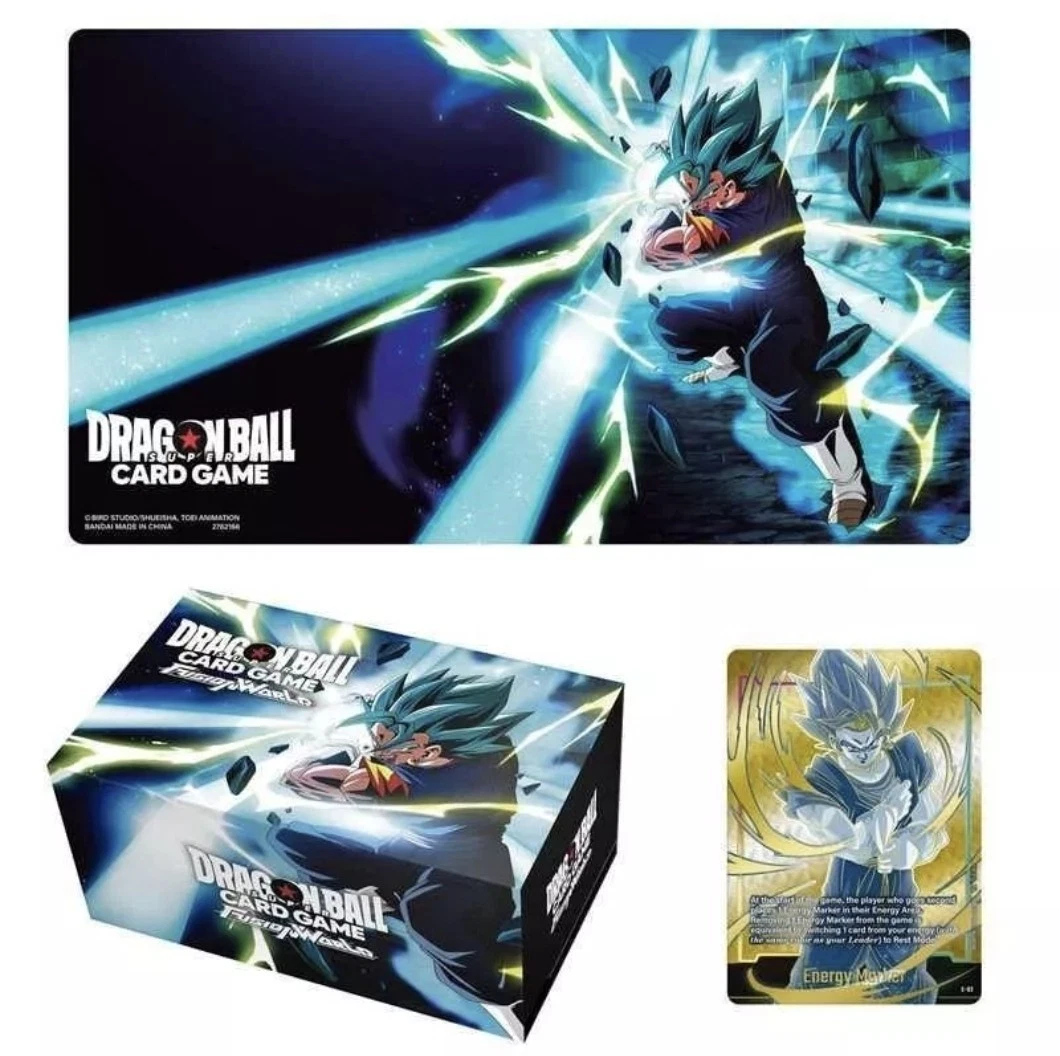 Dragon Ball Super Card Game | eBay