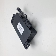 2011-2015 Chevrolet Camaro Onstar Back Up Battery Module 23117460