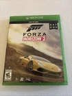 Forza Horizon 2 Xbox One