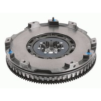 Sachs 2294 701 052 Schwungrad