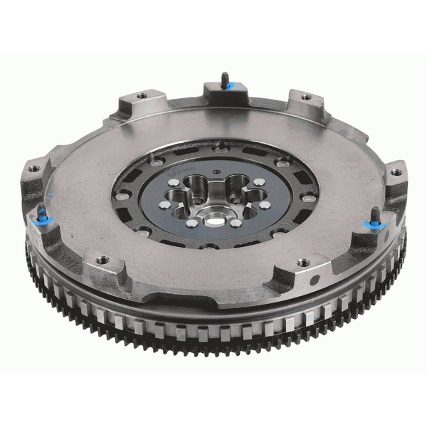 Sachs 2294 701 052 Schwungrad-image