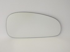 Retroviseur droit (ou coque) Kia MAGENTIS