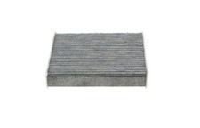 BOSCH Aktivkohleinnenraumfilter 1 987 435 526 1987435526