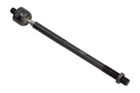 Maxgear Gelenk - Lenkung Ford Focus 04- Le/Pr 69-0512