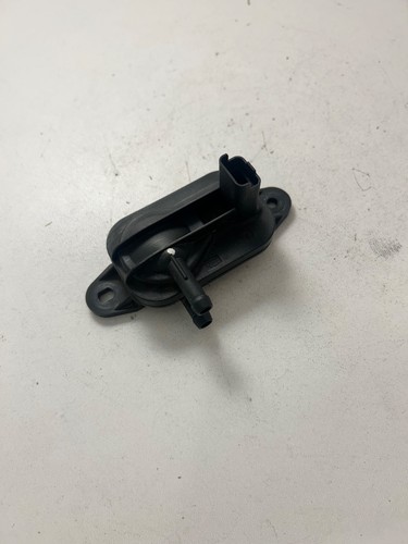 2008 CITROEN C4 DPF ABGASDRUCKSENSOR 9645022680