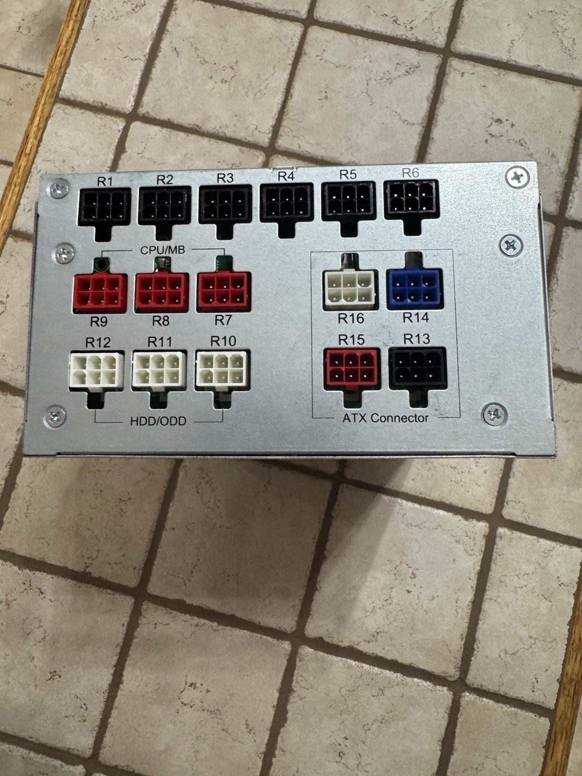 Picture 2 of 6
