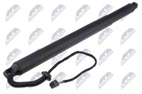 Nty AE-KA-034 FüR Kia